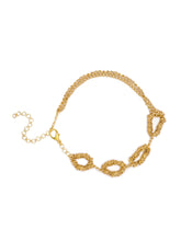 Slay Queen Necklace